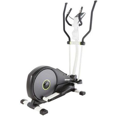 Velo elliptique Kettler Vito M fun Velo elliptique Kettler Vito M fun